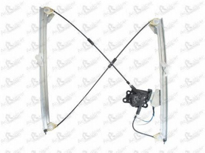 AC ROLCAR 013821 -  Подъемное устройство для окон